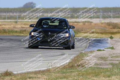 media/Apr-06-2024-BMW Club of San Diego (Sat) [[b976d36a23]]/B Group/Session 1 (Sweeper)/